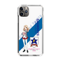Slim Protection Case［ Girls und Panzer - Kei ］