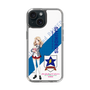 Slim Protection Case［ Girls und Panzer - Kei ］