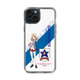 Slim Protection Case［ Girls und Panzer - Kei ］