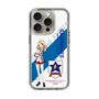 Slim Protection Case［ Girls und Panzer - Kei ］