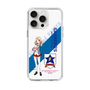 Slim Protection Case［ Girls und Panzer - Kei ］