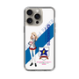 Slim Protection Case［ Girls und Panzer - Kei ］