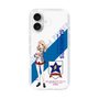 Slim Protection Case［ Girls und Panzer - Kei ］