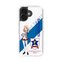 Slim Protection Case［ Girls und Panzer - Kei ］