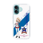 Slim Protection Case［ Girls und Panzer - Kei ］