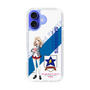 Slim Protection Case［ Girls und Panzer - Kei ］