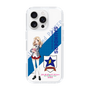 Slim Protection Case［ Girls und Panzer - Kei ］