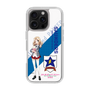 Slim Protection Case［ Girls und Panzer - Kei ］