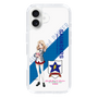 Slim Protection Case［ Girls und Panzer - Kei ］