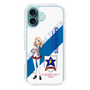 Slim Protection Case［ Girls und Panzer - Kei ］
