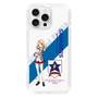 Slim Protection Case［ Girls und Panzer - Kei ］