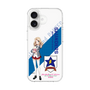 Slim Protection Case［ Girls und Panzer - Kei ］