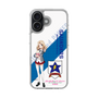Slim Protection Case［ Girls und Panzer - Kei ］