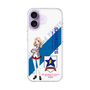 Slim Protection Case［ Girls und Panzer - Kei ］