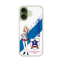 Slim Protection Case［ Girls und Panzer - Kei ］