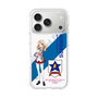 Slim Protection Case［ Girls und Panzer - Kei ］