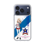 Slim Protection Case［ Girls und Panzer - Kei ］