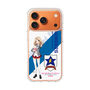 Slim Protection Case［ Girls und Panzer - Kei ］