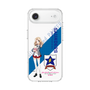 Slim Protection Case［ Girls und Panzer - Kei ］