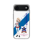 Slim Protection Case［ Girls und Panzer - Kei ］