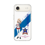 Slim Protection Case［ Girls und Panzer - Kei ］