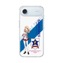 Slim Protection Case［ Girls und Panzer - Kei ］
