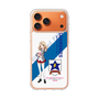 Slim Protection Case［ Girls und Panzer - Kei ］