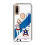 Slim Protection Case［ Girls und Panzer - Kei ］