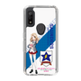 Slim Protection Case［ Girls und Panzer - Kei ］
