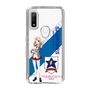 Slim Protection Case［ Girls und Panzer - Kei ］