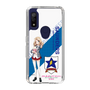 Slim Protection Case［ Girls und Panzer - Kei ］