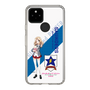 Slim Protection Case［ Girls und Panzer - Kei ］
