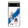 Slim Protection Case［ Girls und Panzer - Kei ］