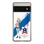 Slim Protection Case［ Girls und Panzer - Kei ］