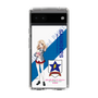 Slim Protection Case［ Girls und Panzer - Kei ］