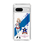 Slim Protection Case［ Girls und Panzer - Kei ］