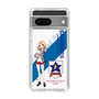 Slim Protection Case［ Girls und Panzer - Kei ］