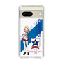 Slim Protection Case［ Girls und Panzer - Kei ］