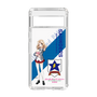 Slim Protection Case［ Girls und Panzer - Kei ］