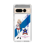Slim Protection Case［ Girls und Panzer - Kei ］