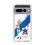 Slim Protection Case［ Girls und Panzer - Kei ］