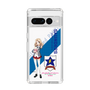 Slim Protection Case［ Girls und Panzer - Kei ］