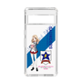Slim Protection Case［ Girls und Panzer - Kei ］