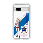 Slim Protection Case［ Girls und Panzer - Kei ］