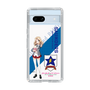 Slim Protection Case［ Girls und Panzer - Kei ］