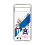 Slim Protection Case［ Girls und Panzer - Kei ］