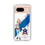 Slim Protection Case［ Girls und Panzer - Kei ］