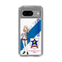 Slim Protection Case［ Girls und Panzer - Kei ］