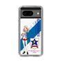 Slim Protection Case［ Girls und Panzer - Kei ］