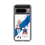 Slim Protection Case［ Girls und Panzer - Kei ］